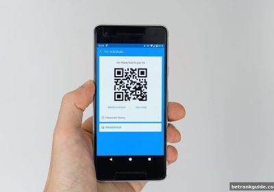 幸运飞艇银行卡充值全流程详解——参照博彩公司排名轻松搞定