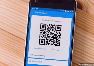 博彩公司排名指南：ERC20充值延迟真相与提款费用精算策略