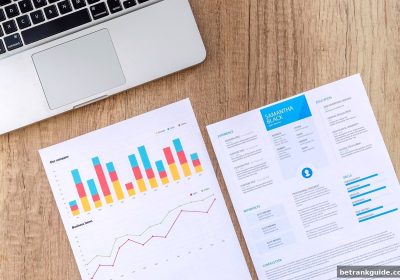 博彩公司排名深度解析：真人桌游胜率计算的核心公式与实战策略