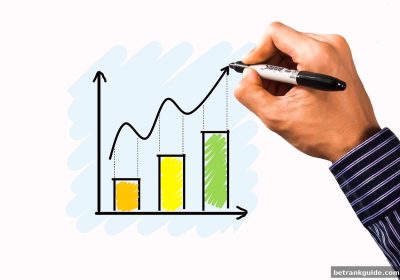 博彩公司排名解读：投注热度的本质与对冲策略实战指南