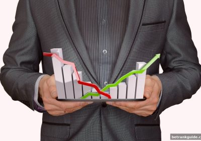 轮盘投注数据深度解析：结合博彩公司排名优化你的游戏策略