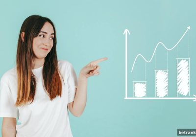 WPT扑克博弈新视角：博彩公司排名揭示概率与心理的深层对决
