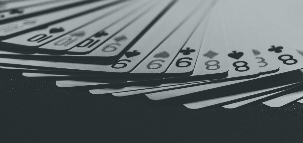 极速百家乐玩法全攻略：结合博彩公司排名，解锁高效博弈体验