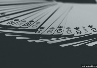 极速百家乐玩法全攻略：结合博彩公司排名，解锁高效博弈体验