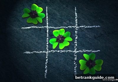 博彩公司排名深度解析：北京赛车赛果统计全攻略与理性投注指南