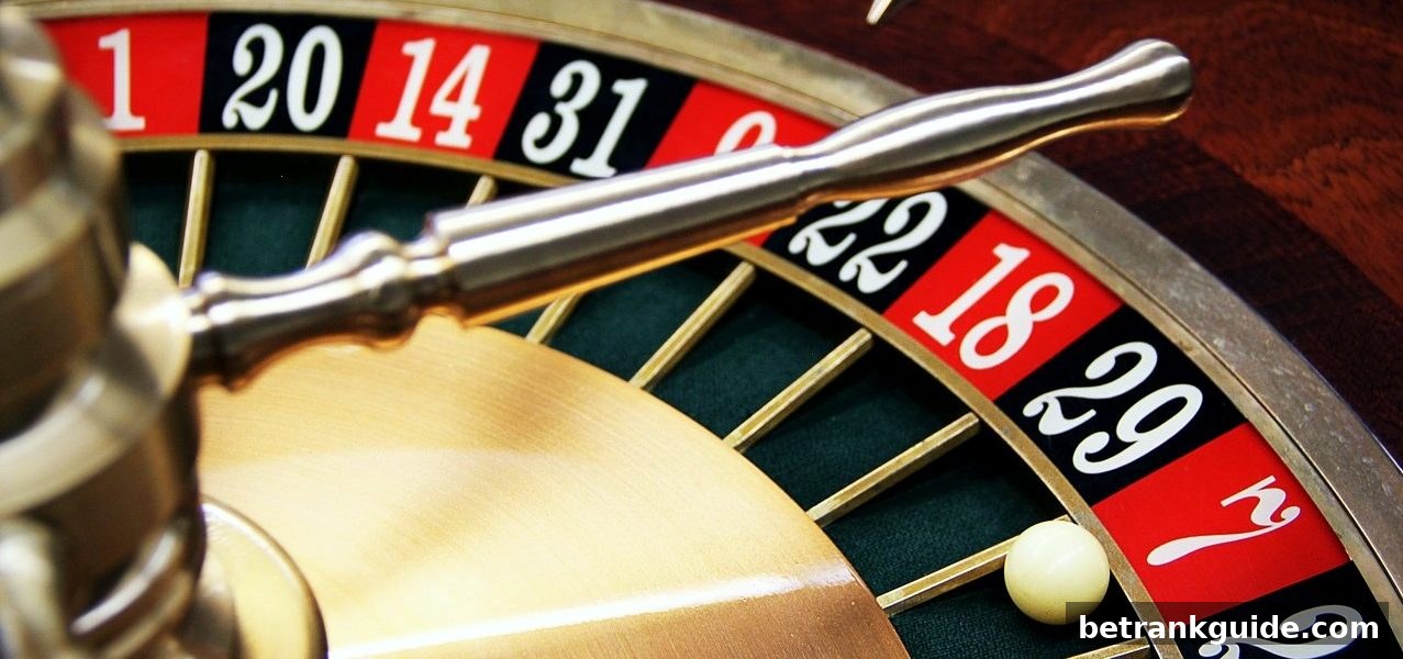 博彩公司排名揭秘:飞禽走兽大乐透奖池波动解析与理性投注技巧