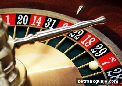 博彩公司排名揭秘：飞禽走兽大乐透奖池波动解析与理性投注技巧