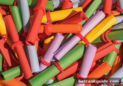 博彩公司排名揭秘：Allbet真人平台彩票单双与和值的进阶玩法