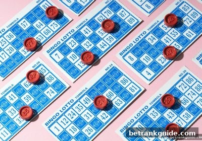 博彩公司排名深度解析：亚洲真人娱乐彩票全维度对比与盘口解读