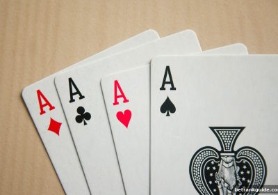 炸金花高手进阶：博彩公司排名揭秘洗牌发牌与充值安全指南