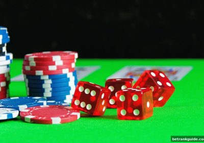 博彩公司排名：平博体育牛牛游戏实时对战模式全解析