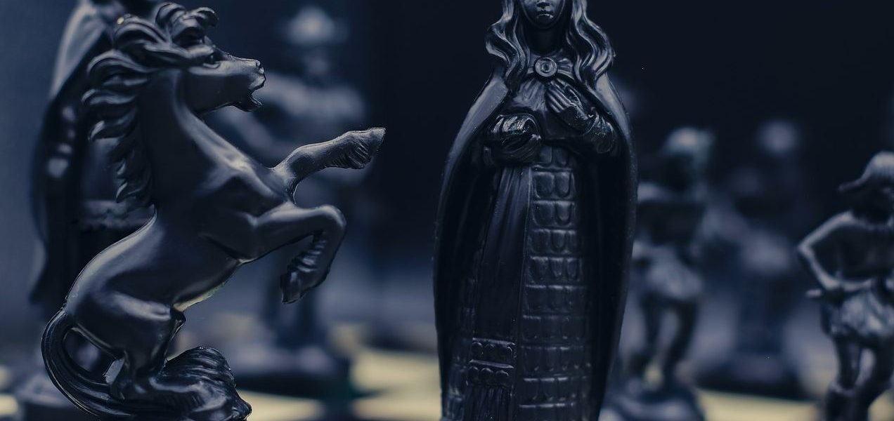 博彩公司排名视野下的国际象棋大满贯：赛事体系、社区生态与文化扩散