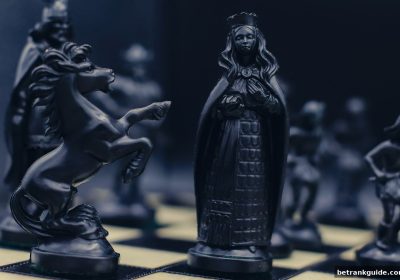 博彩公司排名视野下的国际象棋大满贯：赛事体系、社区生态与文化扩散