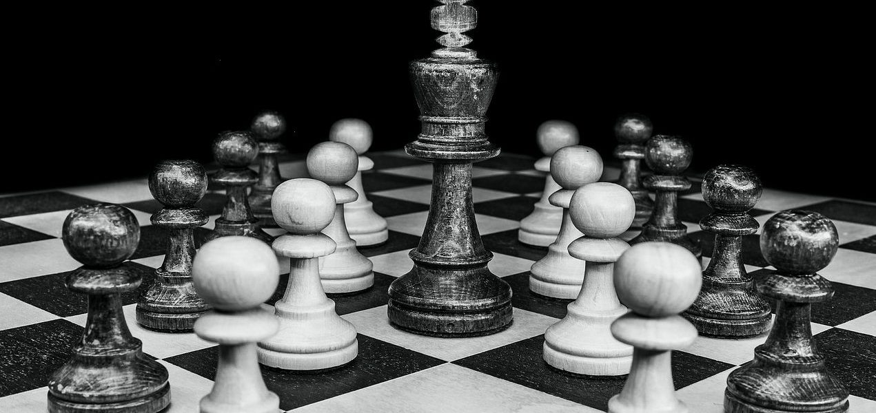 博彩公司排名 | 桥牌打牌顺序与策略全解析