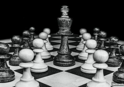 博彩公司排名 | 桥牌打牌顺序与策略全解析