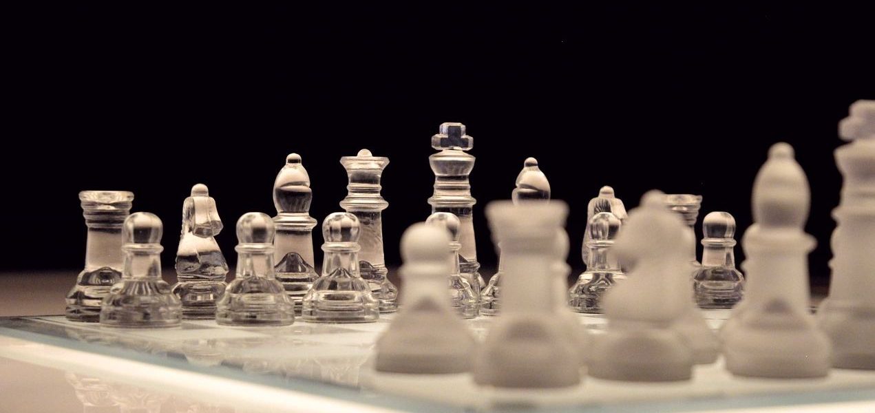 揭秘成手牌与翻牌：博彩公司排名背后的扑克制胜法则