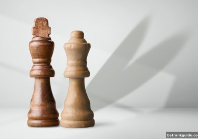 博彩公司排名视角下的德州扑克深度解析：从规则到心理博弈