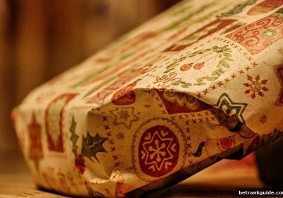 博彩公司排名中的分分彩VIP升级攻略：等级划分、权益解析与实用技巧