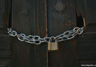 如何借助博彩公司排名识别跑路平台？这些高危信号不容忽视