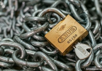 博彩公司排名中的用户权益维护：平台规则解读与实战技巧（含血战麻将）
