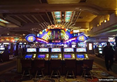 博彩公司排名视角下的PokerStars符号解读：视觉线索如何提升牌桌洞察力