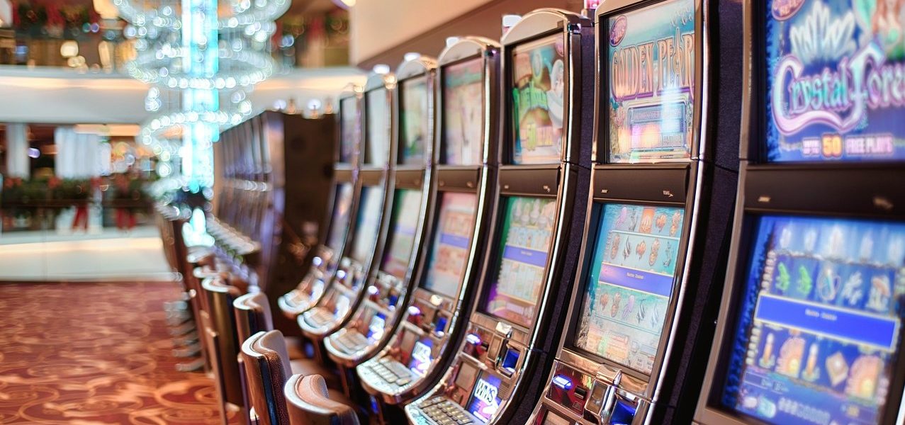 博彩公司排名新视角：FunkyGames的“不计输赢返水”如何颠覆转轴体验
