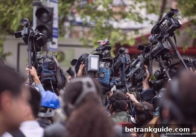 博狗LOL赛事直播全攻略:博彩公司排名中的电竞观赛佼佼者