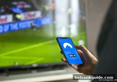 博彩公司排名解读：即时比分数据统计工具如何重塑赛事分析体验